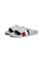 Men Slippers - 3