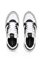 Men Sneakers - 3