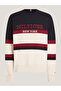 Men Heavyweight Knits - 3