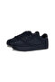 Men Sneakers - 3
