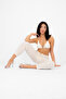 İlya Slim Pantolon