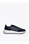 Men Sneakers