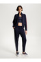 Women Pants - 5