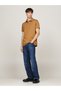 Men Polos - 7