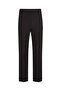 Women Pants - 5
