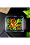 2.0 L Glass Baking Dish with Lid-RF12205 - 4