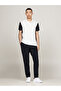 Men Polos - 4