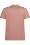 Men Polos - 2