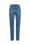 Women Denim Pants - 3