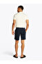 Men Shorts - 3