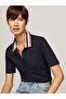Women Polos - 4