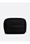 Men Other Accessories - 2