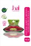 Moisturizing Lip Balm Watermelon Spf 20 - 3