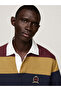 Men Heavyweight Knits - 6