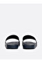Women Slippers - 2