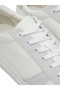 Men Sneakers - 5