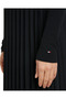 Women Dresses - 7