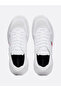 Men Sneakers - 7