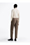 Women Pants - 3