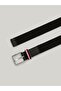 Kids Unisex Belts - 2