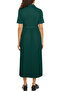 Women Dresses - 4
