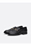 Women Shoes - 6
