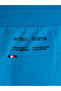 Men Heavyweight Knits - 5