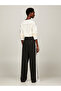 Women Pants - 3