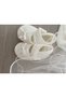 4-Piece Baby Girl Mawlid Dress - 5