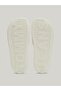 Women Slippers - 2