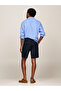 Men Shorts - 5