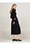 Women Dresses - 3