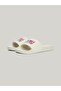 Women Slippers - 5