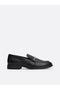 Women Shoes