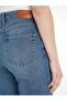 Women Denim Pants - 4
