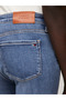 Women Denim Pants - 4