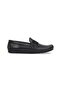 Men Shoes
