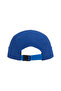 Men Headwear - 2