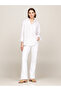 Women Shirts / Woven Tops - 2