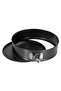 24 CM Springform Pan with Stainless Steel Lock RF7036 - 3