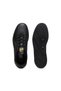 Club Ii Sl Unisex Casual Shoes 39744501 Black - 4