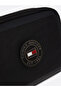 Men Other Accessories - 3