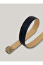 Women Belts - 3