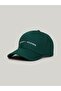 Men Headwear