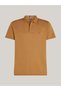 Men Polos - 4