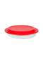 2.2 L Glass Baking Dish with Lid-RF12197 - 3