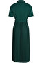 Women Dresses - 2