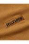 Men Heavyweight Knits - 3