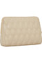 Women Other Accessories - 2