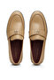 Women Shoes - 5